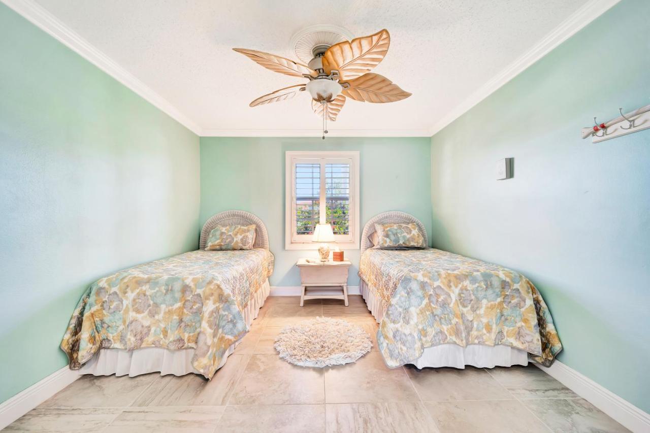 Peace River Zen Punta Gorda Exterior photo